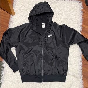 Nike Windrunner